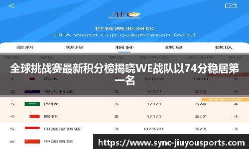 九游体育首页
